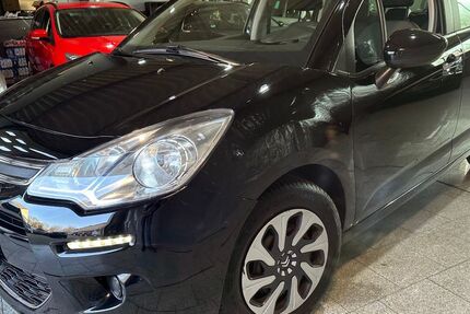 Citroen C3 140.000 km 5.750 &euro; Duisburg 47059