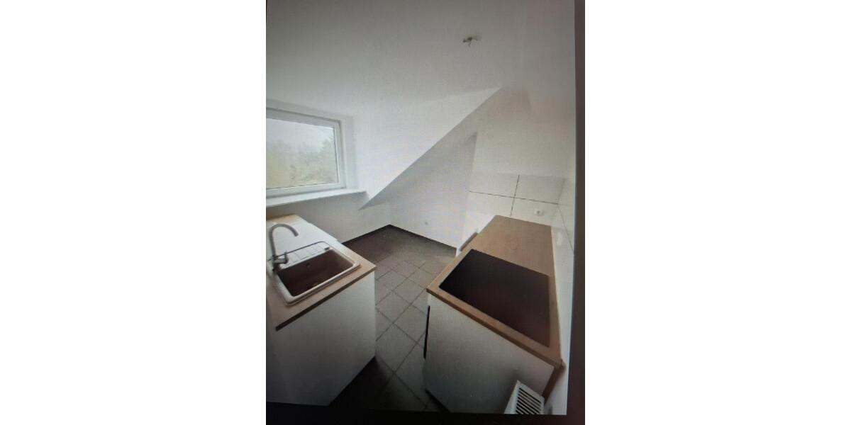 Etagenwohnung Mönchengladbach Süd - 3 Zimmer, 65 m&sup2;, 531&euro; | Angebot:25715712