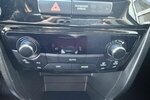 Suzuki Vitara 1.4 Comfort A/T Hybrid +CarPlay+LED+Iso+ 81.468 km 17.890 &euro; Meerbusch 40667