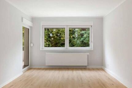 Wohnung Grevenbroich - 3 Zimmer, 64 m&sup2;, 820&euro; | Angebot:26680358
