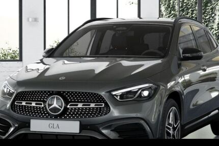 Mercedes-Benz GLA 200 9.900 km 46.490 &euro; Duisburg 47138