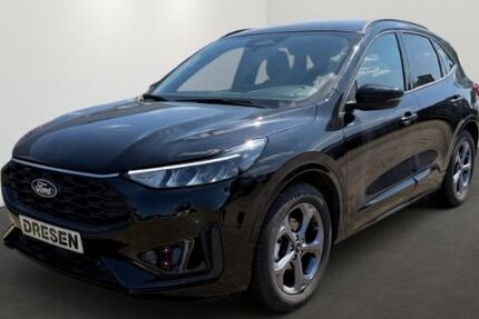 Ford Kuga 18.782 km 27.690 &euro; Korschenbroich 41352