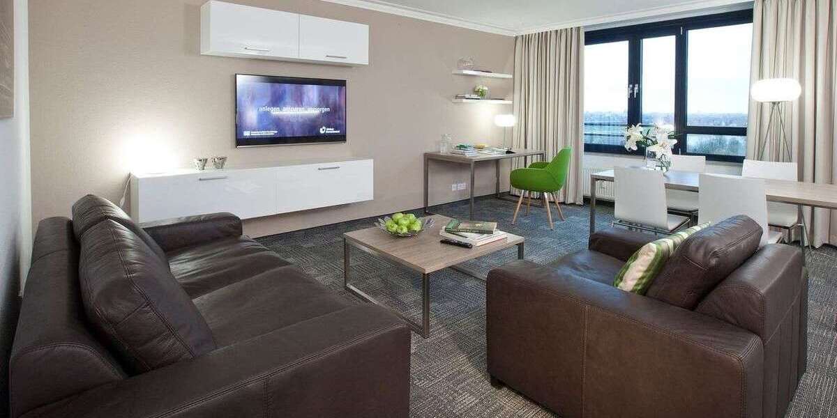 Zimmer Düsseldorf Stadtbezirk 5 - 2 Zimmer, 1.950&euro; | Angebot:24987397