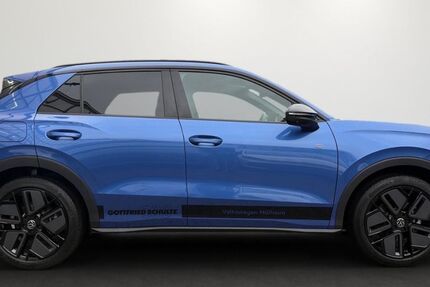 VW T-Roc 5.900 km 37.450 &euro; Mülheim an der Ruhr 45481