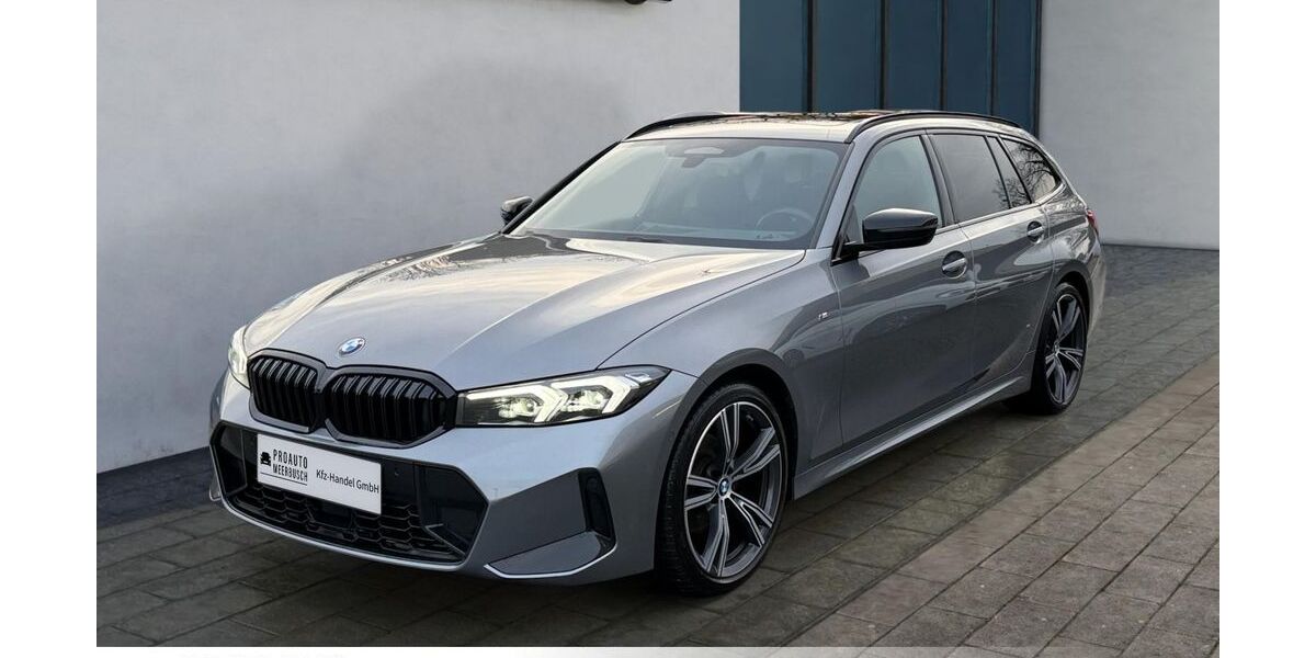 BMW 320 49.700 km 40.999 &euro; Meerbusch 40668