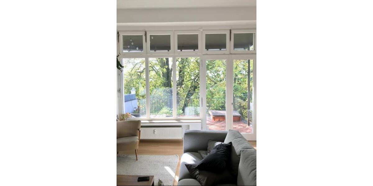 Etagenwohnung Mettmann - 3.5 Zimmer, 130 m&sup2;, 1.206&euro; | Angebot:26670503