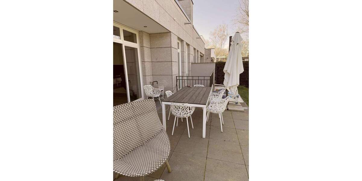Doppelhaushälfte Meerbusch Büderich - 6 Zimmer, 242 m&sup2;, 8.500&euro; | Angebot:26686542
