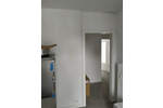 Renoviertes Apartment mit Balkon in Rheydter-City - 1- Mönchengladbach Süd | Angebot:26656593