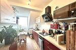 Mehrfamilienhaus, Wohnhaus Düsseldorf Heerdt - 6 Zimmer, 178 m&sup2;, 889.000&euro; | Angebot:26672410