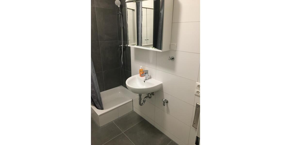 Etagenwohnung Tönisvorst - 1 Zimmer, 34 m&sup2;, 500&euro; | Angebot:24690371