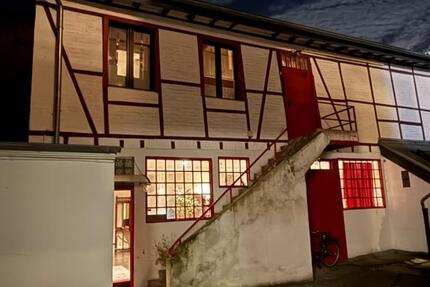 Haus Duisburg - 1.850&euro; | Angebot:25422420