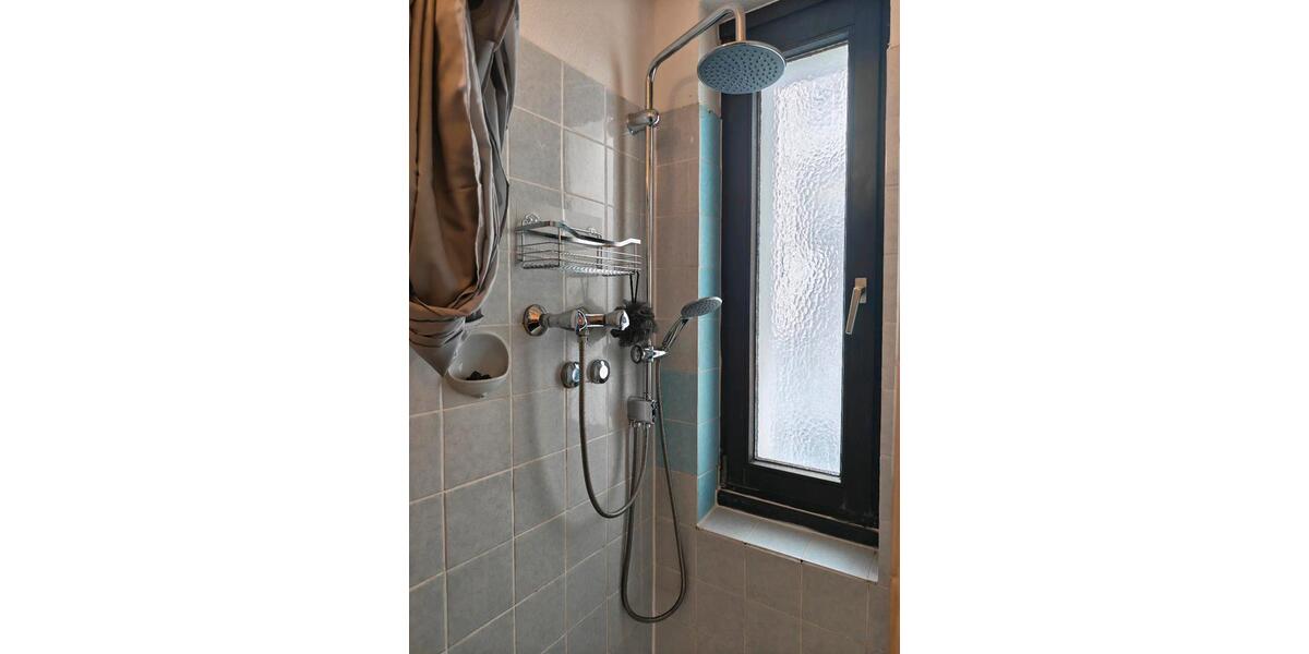 Etagenwohnung Düsseldorf Stadtbezirk 3 - 1 Zimmer, 29 m&sup2;, 380&euro; | Angebot:25922831