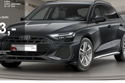 Audi A3 6.502 km 36.889 &euro; Krefeld 47805