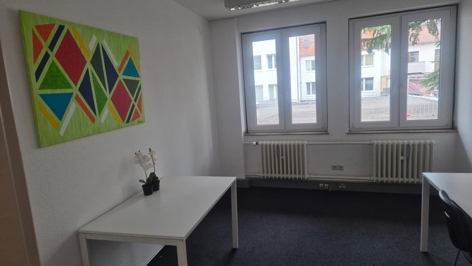 Gewerbeobjekt Mönchengladbach Süd - 370&euro; | Angebot:25966149