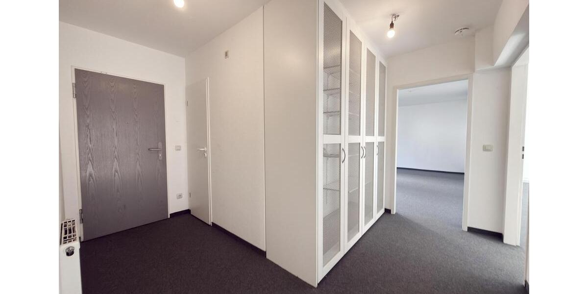 Gewerbeobjekt Düsseldorf - 3.757&euro; | Angebot:25896584