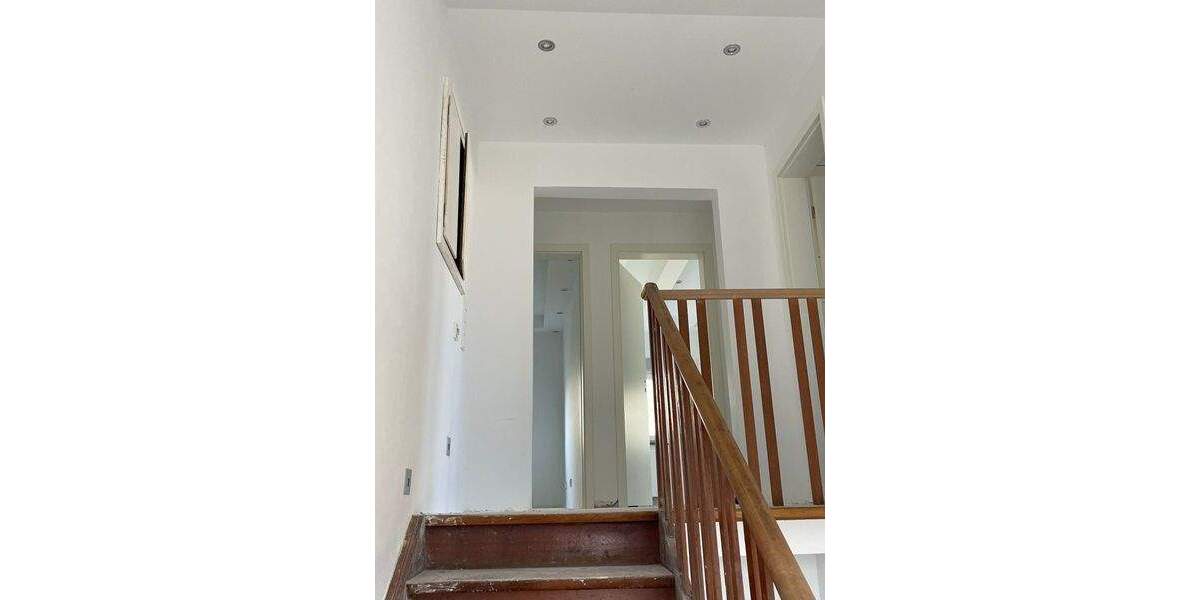 Reihenendhaus Neuss Vogelsang - 4 Zimmer, 110 m&sup2;, 528.000&euro; | Angebot:25899014