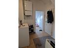 Dachgeschoßwohnung Krefeld Dießem - 2 Zimmer, 50 m&sup2;, 490&euro; | Angebot:25417042