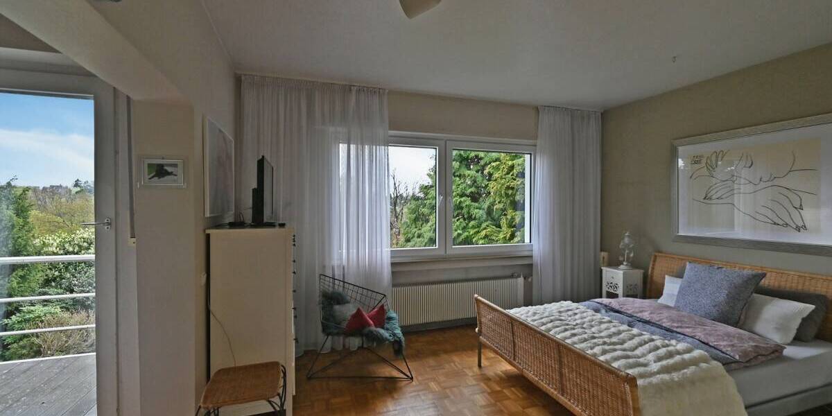 Einfamilienhaus Heiligenhaus Isenbügel - 7 Zimmer, 261 m&sup2;, 845.000&euro; | Angebot:26594825