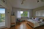 Einfamilienhaus Heiligenhaus Isenbügel - 7 Zimmer, 261 m&sup2;, 845.000&euro; | Angebot:26594825