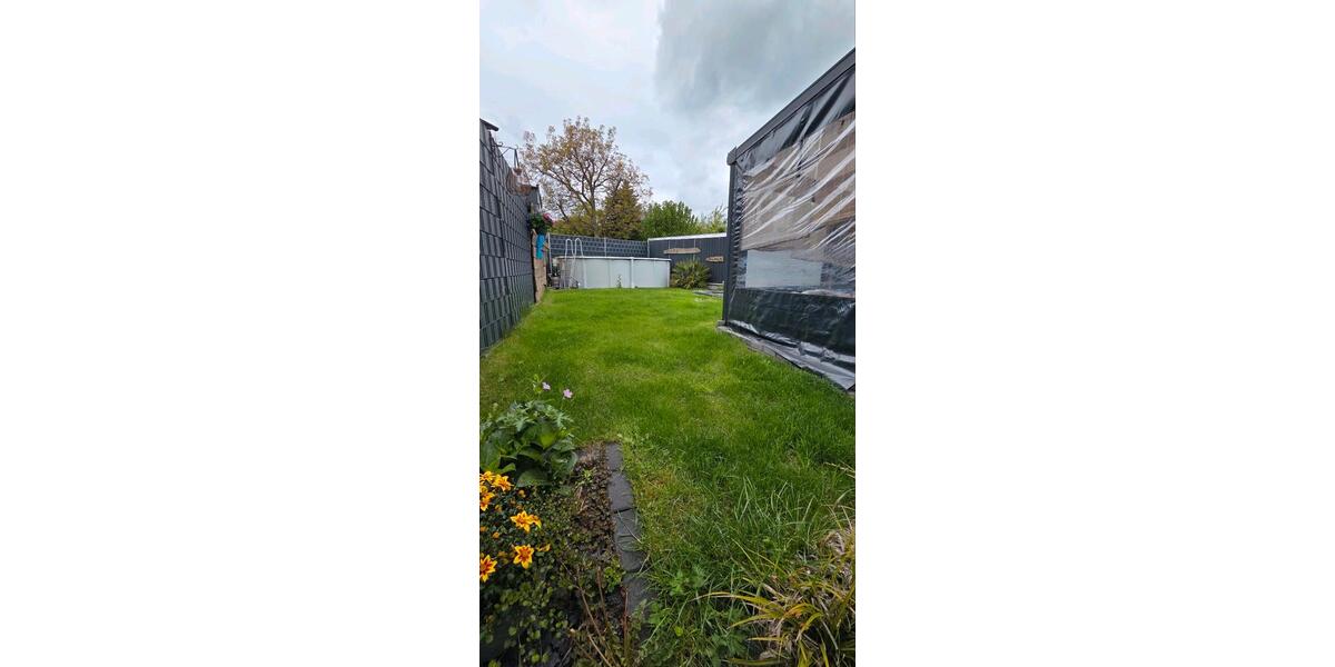 Einfamilienhaus Mönchengladbach Ost - 5 Zimmer, 127 m&sup2;, 1.500&euro; | Angebot:26623943