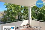 Etagenwohnung Oberhausen - 3 Zimmer, 94 m&sup2;, 800&euro; | Angebot:26490874