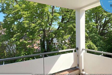 Wohnung Oberhausen - 3 Zimmer, 94 m&sup2;, 800&euro; | Angebot:26490874