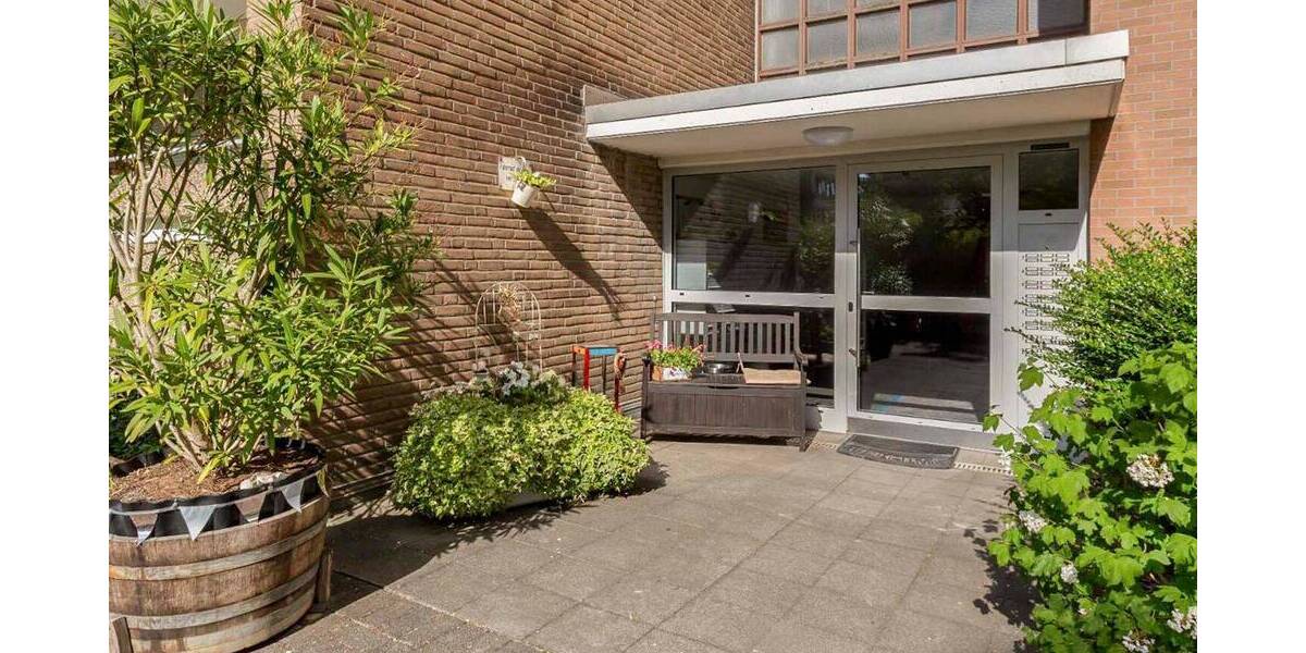 Einfamilienhaus Neuss Reuschenberg - 1 Zimmer, 172.700&euro; | Angebot:26686172