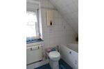 Dachgeschoßwohnung Mönchengladbach West - 1 Zimmer, 45 m&sup2;, 570&euro; | Angebot:26587510