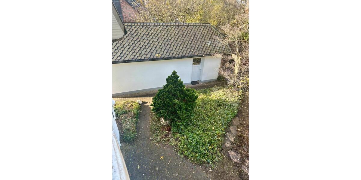 Einfamilienhaus Langenfeld (Rheinland) - 849.000&euro; | Angebot:25982485