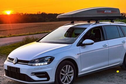 VW Golf 144.000 km 15.449 &euro; Ratingen 40878