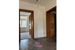 Reihenhaus Duisburg Hamborn - 5 Zimmer, 76 m&sup2;, 225.000&euro; | Angebot:26698051