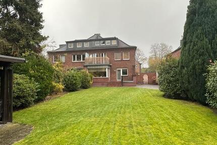 Wohnung Krefeld Benrad - 2 Zimmer, 82 m&sup2;, 1.095&euro; | Angebot:26638381