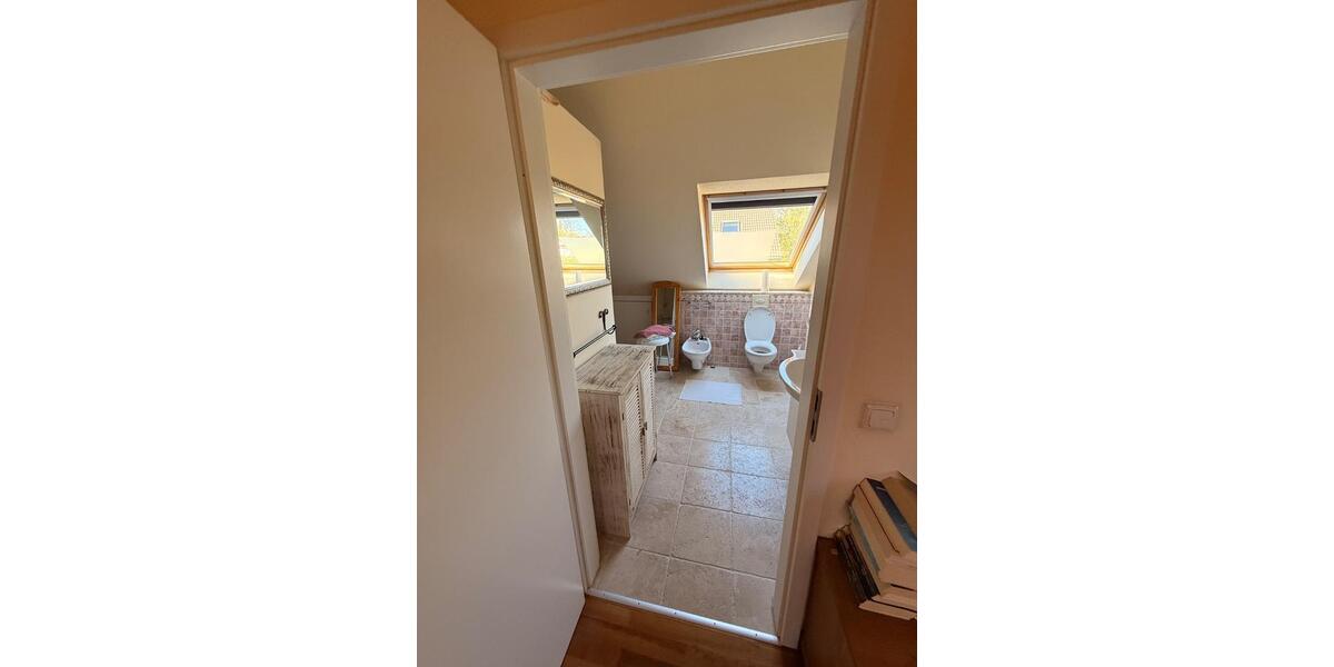 Reihenhaus Erkrath - 510.000&euro; | Angebot:26061068