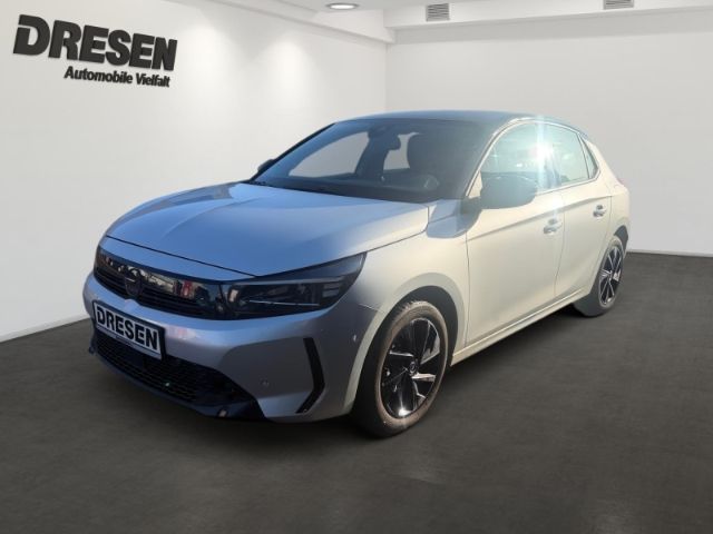 Opel Corsa 38.016 km 15.990 &euro; Neuss 41464