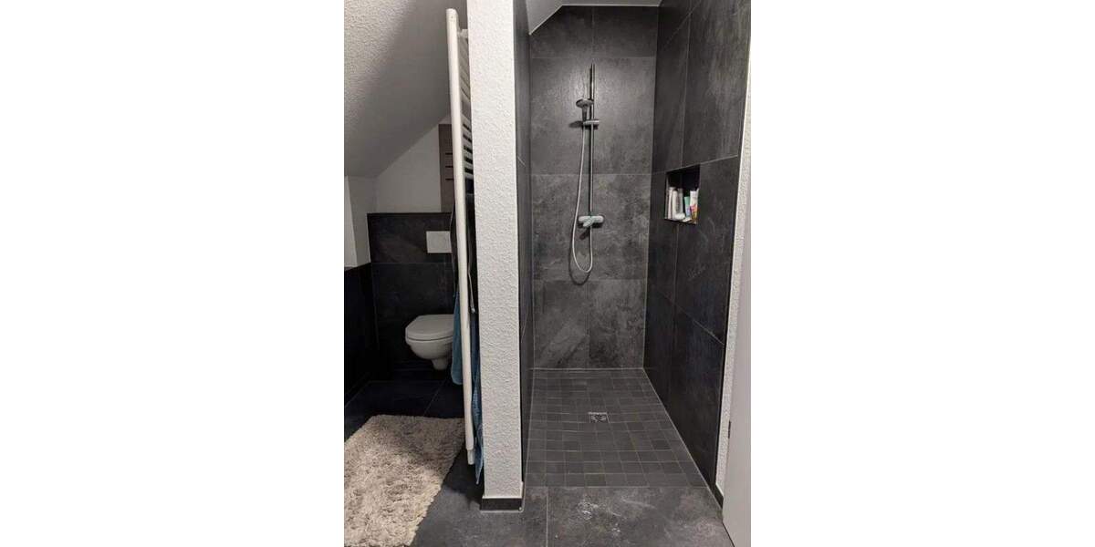 Einfamilienhaus Korschenbroich Kleinenbroich - 4 Zimmer, 155 m&sup2;, 950.000&euro; | Angebot:25822023