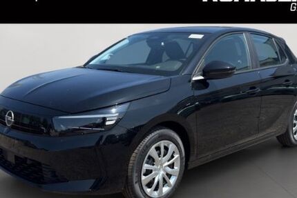Opel Corsa 6.999 km 18.590 &euro; Duisburg 47059
