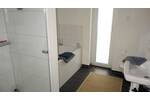 Etagenwohnung Mönchengladbach Stadtmitte - 3 Zimmer, 89 m&sup2;, 1.188&euro; | Angebot:26453955