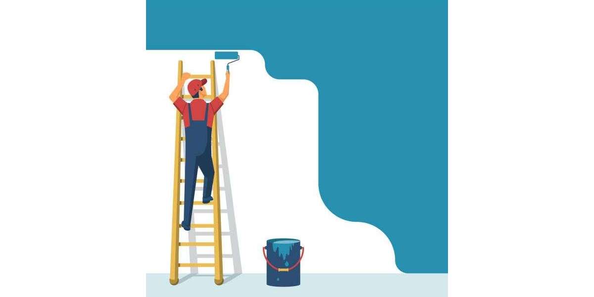 Etagenwohnung Düsseldorf Rath - 2 Zimmer, 52 m&sup2;, 550&euro; | Angebot:24964468