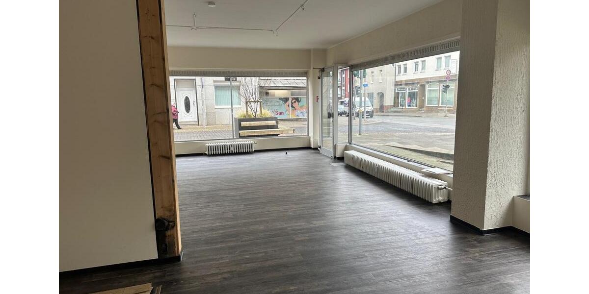 Gewerbeobjekt Erkrath - 1.450&euro; | Angebot:25413098