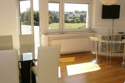 Zimmer Düsseldorf Stadtbezirk 3 - 2 Zimmer, 1.675&euro; | Angebot:24987406