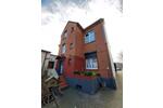 Etagenwohnung Oberhausen Alstaden - 2 Zimmer, 50 m&sup2;, 390&euro; | Angebot:26538288