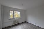 Etagenwohnung Duisburg Hamborn - 3.5 Zimmer, 81 m&sup2;, 589&euro; | Angebot:25648666