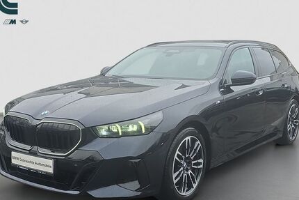BMW 540 17.509 km 62.470 &euro; Nettetal 41334