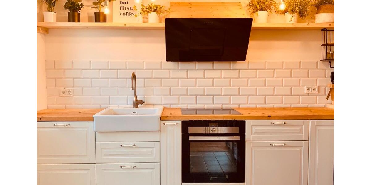 Einfamilienhaus Jüchen - 3 Zimmer, 89 m&sup2;, 419.000&euro; | Angebot:19880935