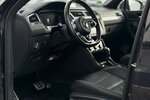 VW Tiguan Allspace R-LIne / 4Motion / Pano / Memory 99.000 km 33.490 &euro; Mönchengladbach 41066