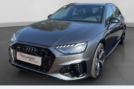 Audi A4 14.701 km 38.980 &euro; Duisburg 47059