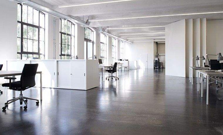 Gewerbeobjekt Düsseldorf Lierenfeld - 350&euro; | Angebot:25798048