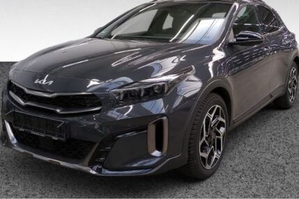 Kia XCeed 13.947 km 29.480 &euro; Neuss 41464