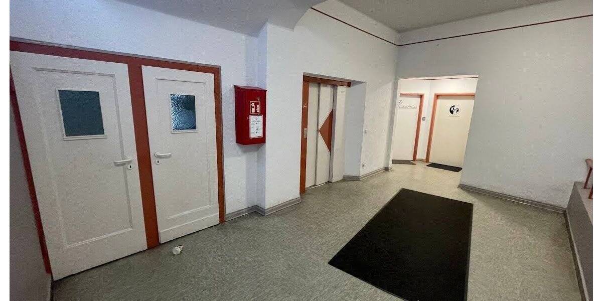 Gewerbeobjekt Duisburg Marxloh - 1.250.000&euro; | Angebot:25707423