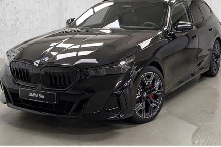 BMW 540 14.900 km 59.990 &euro; Düsseldorf 40595